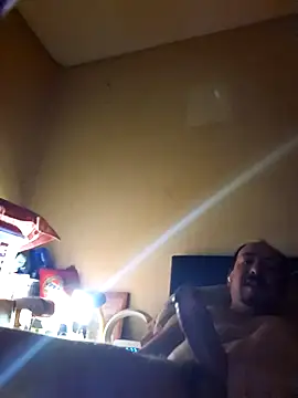 antoniox1978 online show from February 24, 4:26 pm