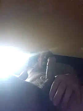 antoniox1978 online show from January 28, 4:41 pm