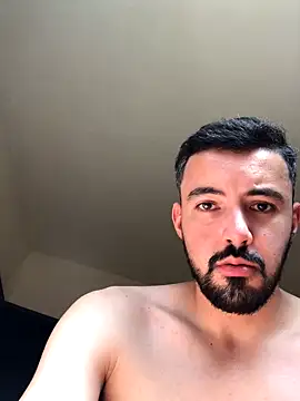 Snapshot of Henrique333Ramalho chatting on October 4, 5:07 pm Henrique333Ramalho online show from October 4, 5:07 pm