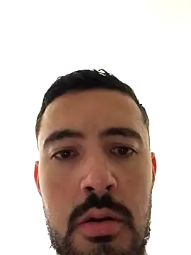 Snapshot of Henrique333Ramalho chatting on October 5, 5:17 pm Henrique333Ramalho online show from October 5, 5:17 pm