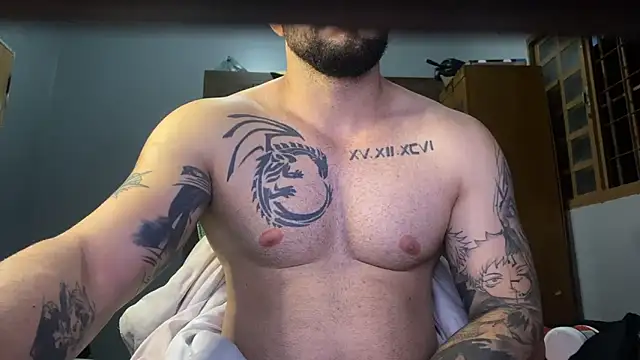 Galeego DF online show from March 21, 9:03 am