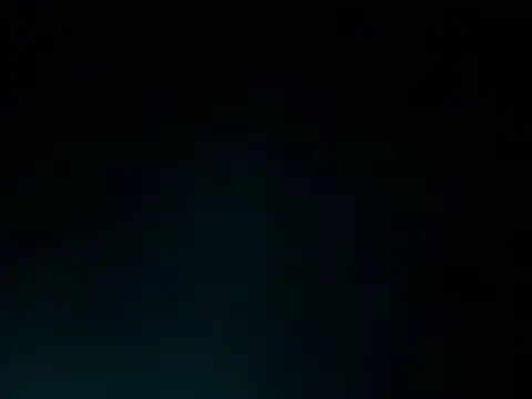 HardlyaBrigade online show from January 7, 6:18 am