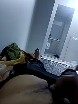 Ahmedriko2020 online show from September 19, 8:30 pm