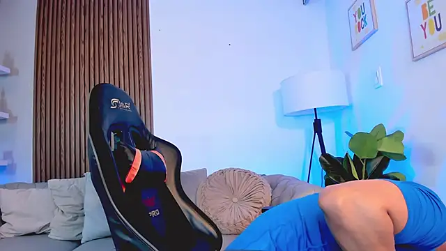 liam collins21 online show from November 11, 11:59 am