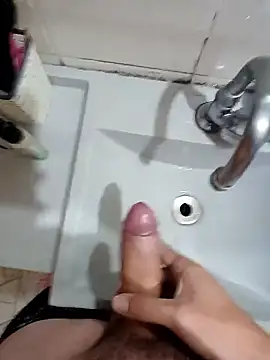 Brutao  online show from January 14, 12:43 pm