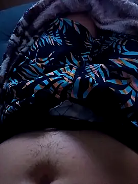 Brutao  online show from October 31, 8:23 pm