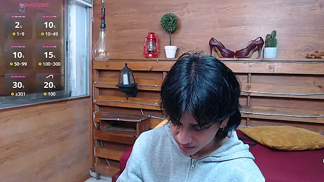 alex 477 online show from July 8, 11:47 am