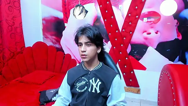 alex 477 online show from February 13, 11:59 am