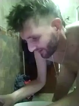 Nawtyslaveteen online show from December 18, 2:29 am