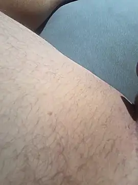 mezenga22 online show from September 17, 6:20 pm