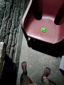 dipa-jitu online show from March 23, 12:15 am