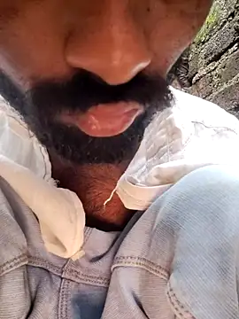 dipa-jitu online show from September 27, 1:36 am