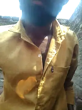 dipa-jitu online show from April 19, 5:07 am