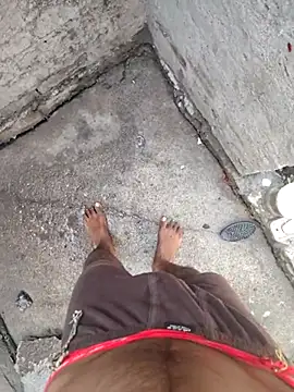 dipa-jitu online show from March 20, 3:56 am