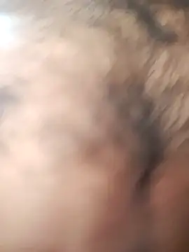 dipa-jitu online show from October 4, 3:22 am