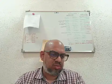 horsepower8283 online show from February 24, 9:43 am