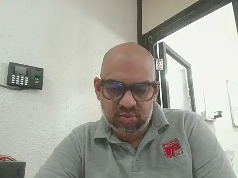 horsepower8283 online show from March 9, 9:36 am