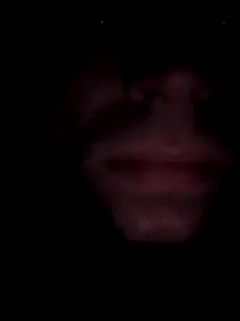 Snapshot of hotboy9124 chatting on October 28, 3:42 am hotboy9124 online show from October 28, 3:42 am