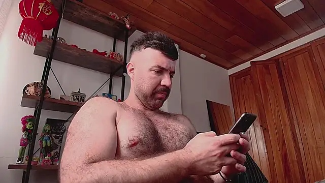 ADONIS ART01 online show from April 7, 3:34 pm