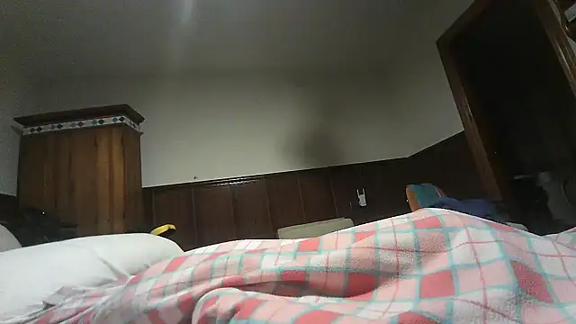 fransexdol online show from March 3, 1:17 am