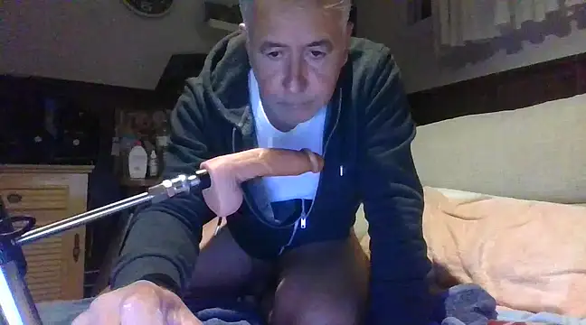 fransexdol online show from December 20, 10:32 pm