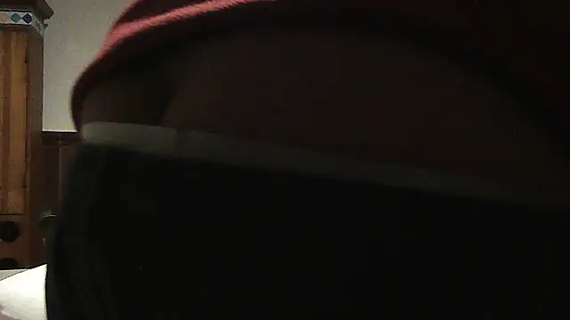 fransexdol online show from March 1, 3:43 am