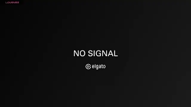 ylissaprettymanvip online show from March 2, 5:31 pm