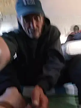 Hotbodyscottie online show from March 30, 11:55 am