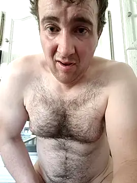 jd24240 online show from March 3, 1:18 pm