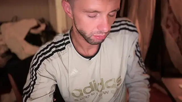 Snapshot of CupidZass chatting on September 23, 3:28 am CupidZass online show from September 23, 3:28 am