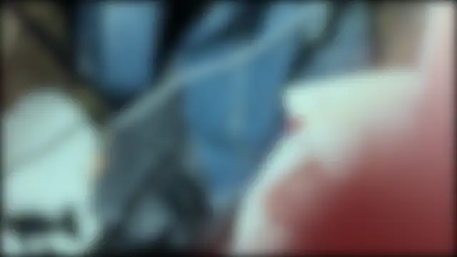 Snapshot of CupidZass chatting on March 1, 5:53 am CupidZass online show from March 1, 5:53 am