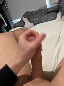 Snapshot of Lucasbwc69 chatting on March 7, 4:11 pm Lucasbwc69 online show from March 7, 4:11 pm