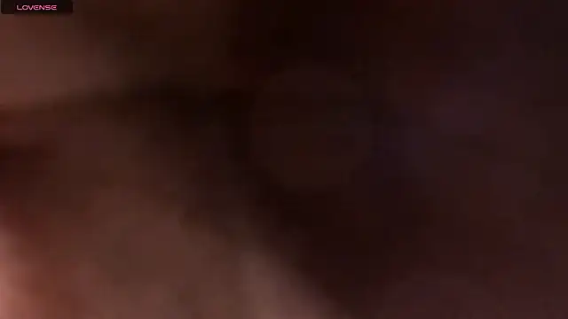 Levin Hikaru online show from September 18, 2:46 am