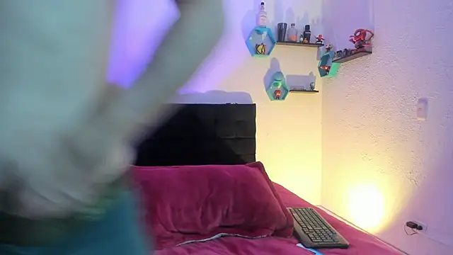 RyanHorseman online show from January 27, 10:49 am