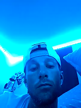 Twin2222 online show from September 23, 3:39 am