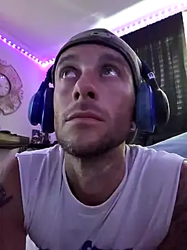 Twin2222 online show from September 20, 7:25 pm