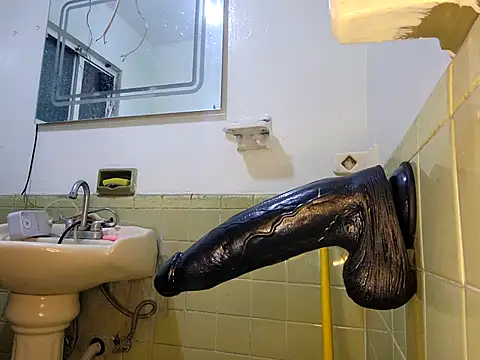 Ricorryxh online show from October 28, 5:32 am