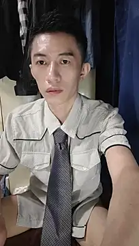 JJjing online show from September 30, 9:57 am