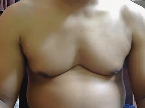 Snapshot of tamil_bestie chatting on October 23, 5:22 am tamil bestie online show from October 23, 5:22 am
