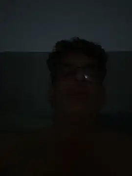 Snapshot of Jujojook chatting on October 26, 8:16 am Jujojook online show from October 26, 8:16 am