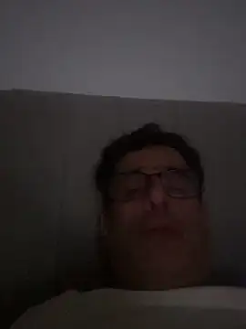 Snapshot of Jujojook chatting on October 29, 11:07 pm Jujojook online show from October 29, 11:07 pm