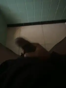 Lmkulike online show from January 27, 2:24 pm