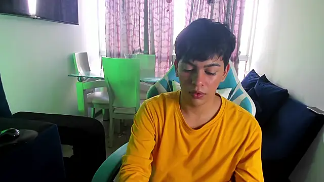 Franco Rizzo  online show from January 27, 5:48 pm