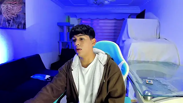 Franco Rizzo  online show from September 21, 2:23 am