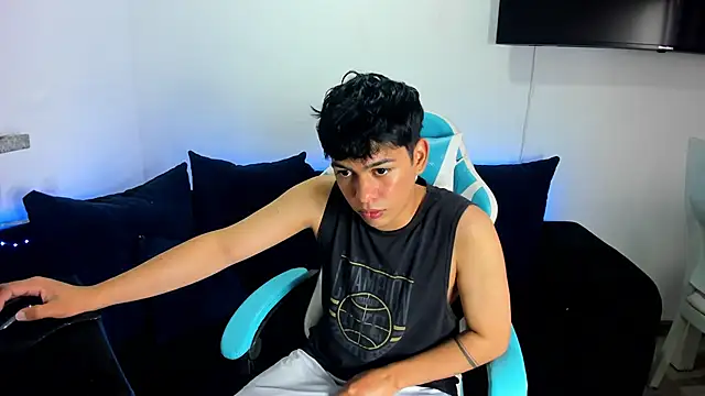 Franco Rizzo  online show from February 26, 8:42 pm