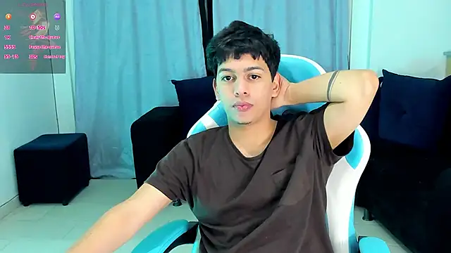 Franco Rizzo  online show from October 16, 5:59 am