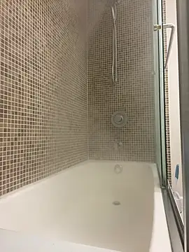 Snapshot of RoodoggXL chatting on March 14, 7:01 pm RoodoggXL online show from March 14, 7:01 pm