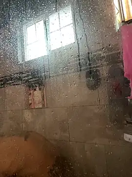 Snapshot of RoodoggXL chatting on February 12, 8:07 pm RoodoggXL online show from February 12, 8:07 pm