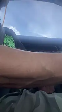 Snapshot of RoodoggXL chatting on March 16, 6:01 pm RoodoggXL online show from March 16, 6:01 pm