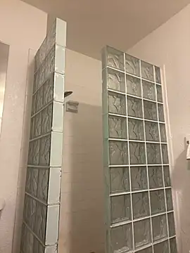 Snapshot of RoodoggXL chatting on February 7, 3:13 am RoodoggXL online show from February 7, 3:13 am